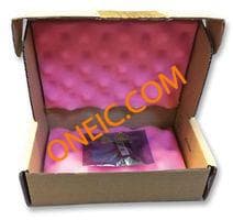 LM3405AEVAL