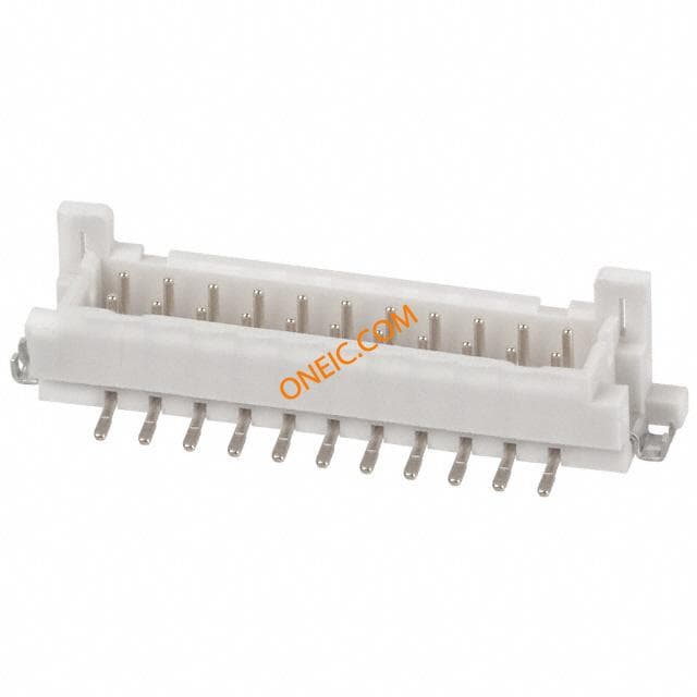 DF11G-22DP-2V(20)