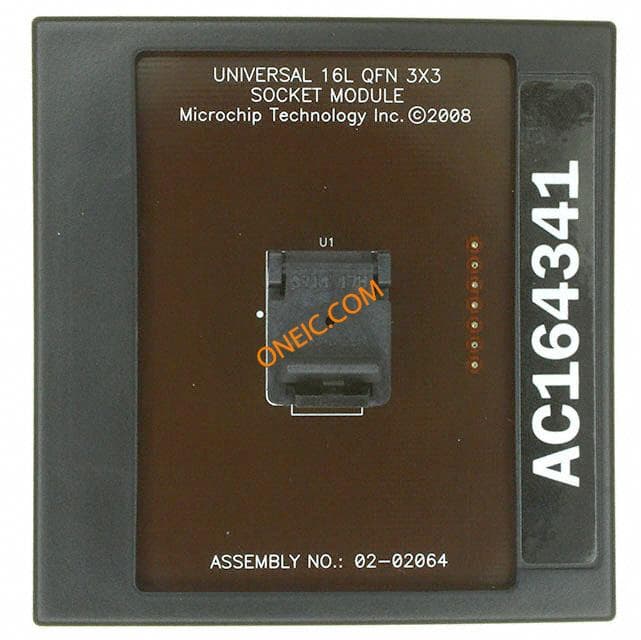 AC164341