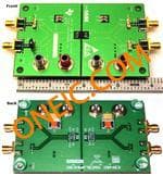 ISO72XEVM