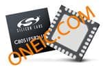 C8051F582-IM