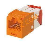 CJ5E88TGOR