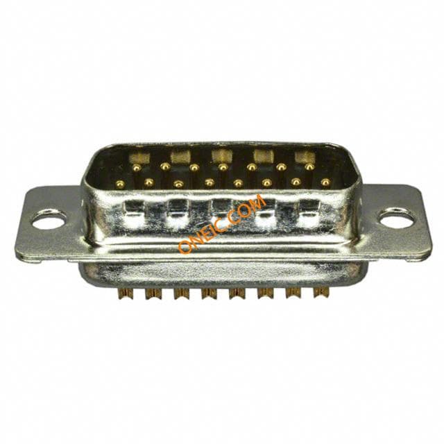 L717DA15P