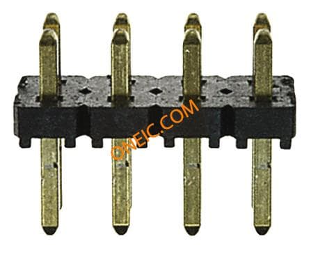 TLW-104-05-G-D