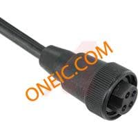 MBCC-412