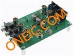 THS7316EVM