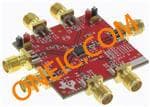 TRF3703-33EVM
