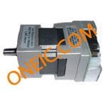 AC300020