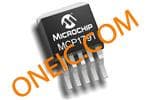 MCP1791T-3302E/DC