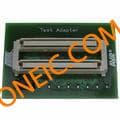 BQ27X00-TESTER