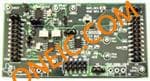 DAC8551EVM