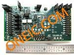 DAC8554EVM