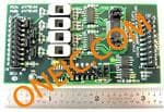 DAC8803EVM