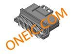 MX23A12NF1