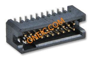 TFM-110-02-S-D