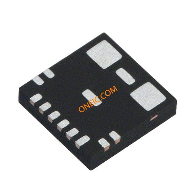 SI8512-C-IM