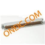 DIN-096CSC-PW2-TR