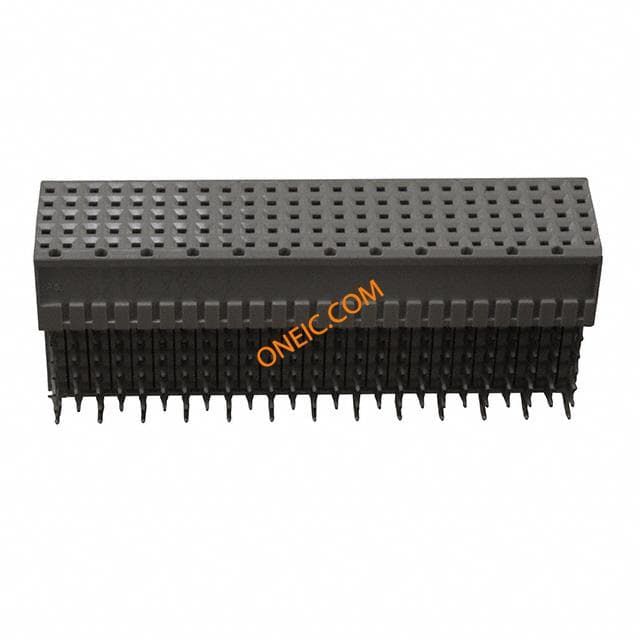 5352069-1
