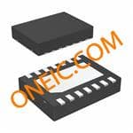LM4970SD/NOPB
