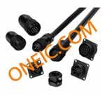 JR16WP-7S(71)