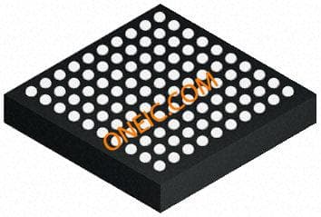 GS2962-IBE3