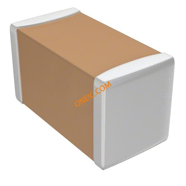 SFH413-PPPB-D40-ID-BK