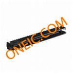 81060-M00203-RB