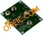 THS4521EVM