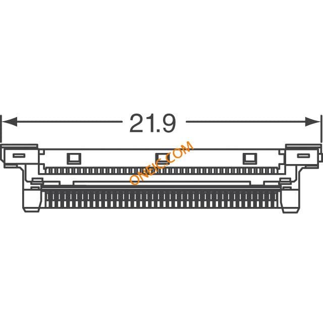 FI-JT40C-R3000