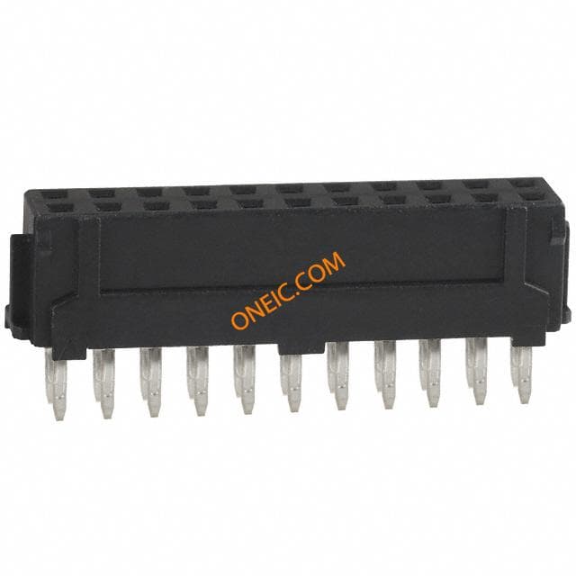 DF11-22DS-2DSA(05)