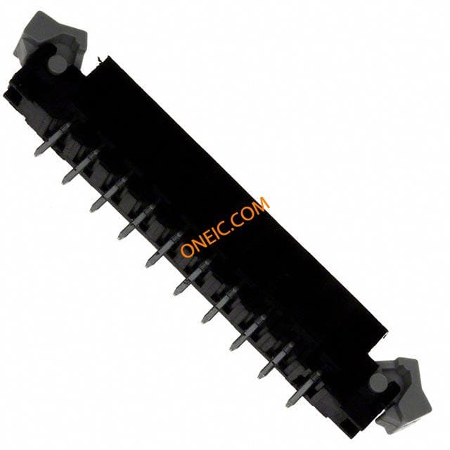 ELFH10250J