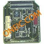 DVA18PQ800