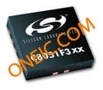 C8051F301-GM