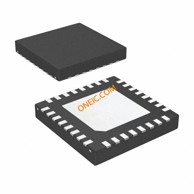 ADC14C080CISQE/NOPB