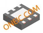 ADC121S101CISDX