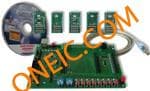 EA EVALEDIP160B