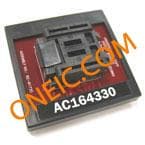 AC164330