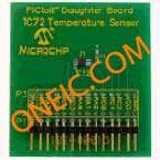 TC72DM-PICTL