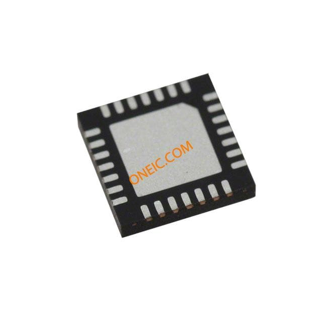 C8051F413-GM