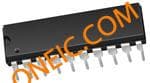 PIC16C771-I/P