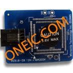 AC162079