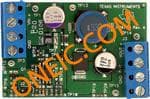 TPS40200EVM-001