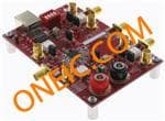TRF3710EVM