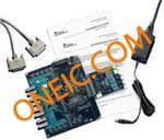 TVP5154EVM