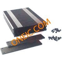 B2-160BK