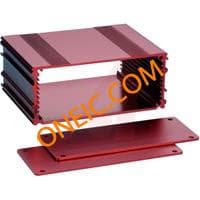 B3-080RD