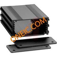B1-080BK