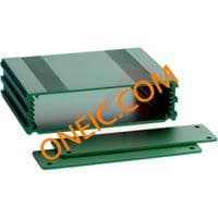 B2-080GR