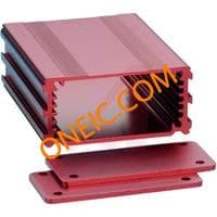 B1-080RD