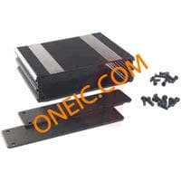 B2-080BK